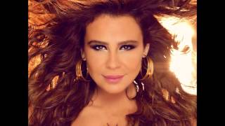 New Carole Samaha - Ma Baddi Akol جديد كارول سماحة - ما بدي اكل