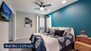 903 Rittiman Rd, Best Realtor in San Antonio