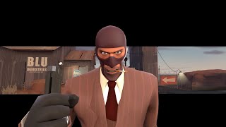 when you facestab