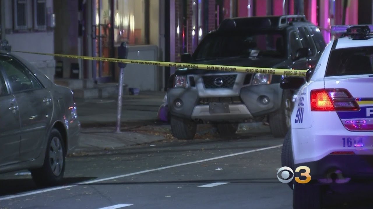 Digital Brief: Nov. 29, 2017 (AM)