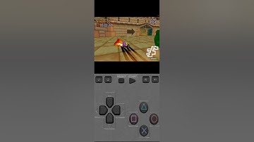 place in cortex castle to one player evil is komodo joe to racing of ghost oxid normal in time trial