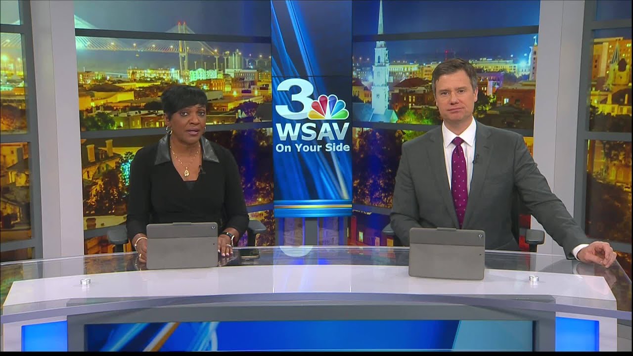 Nursing home nightmare: Former and current employees call local facility a 'crap show'