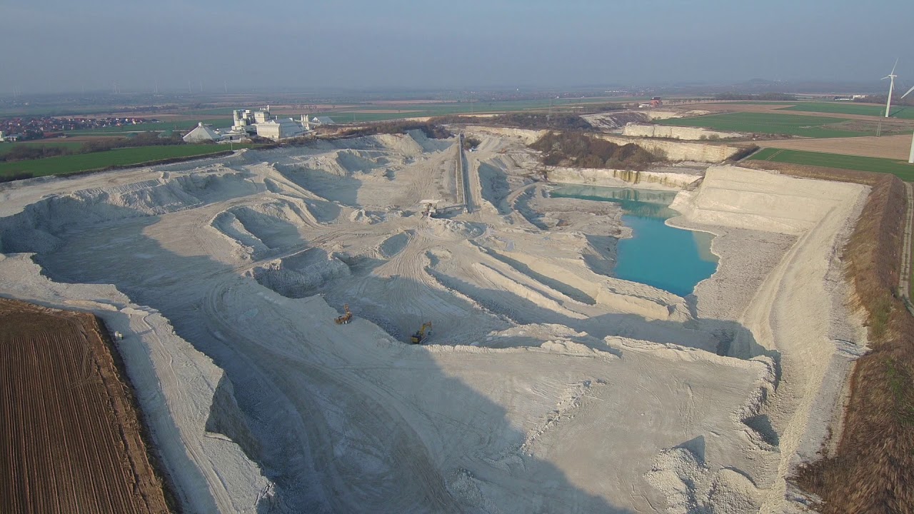 Impressionen aus Söhlde