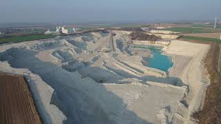 Impressionen Aus Söhlde