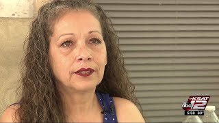 Video: Family wants justice after son killed in hit-and-run almost 2 years ago