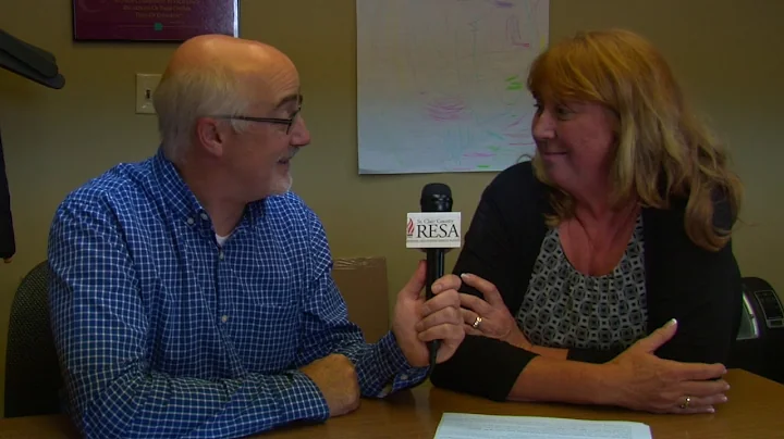 Dateline Schools   Nancy Thomson   Monday
