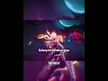 HAYA BIJAK.. #hayabusa #mobilelegends #mlbb #gaming #katakata #bijak #quotes #viral #trending #fyp