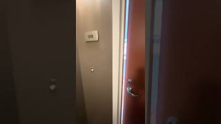 821 Folsom #518 Walkthrough San Francisco