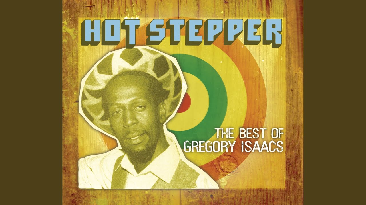 Cool Down The Dub (Single Version)