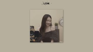 조현아 (어반자카파) - 1994년 어느 늦은 밤 (가사/Lyrics)