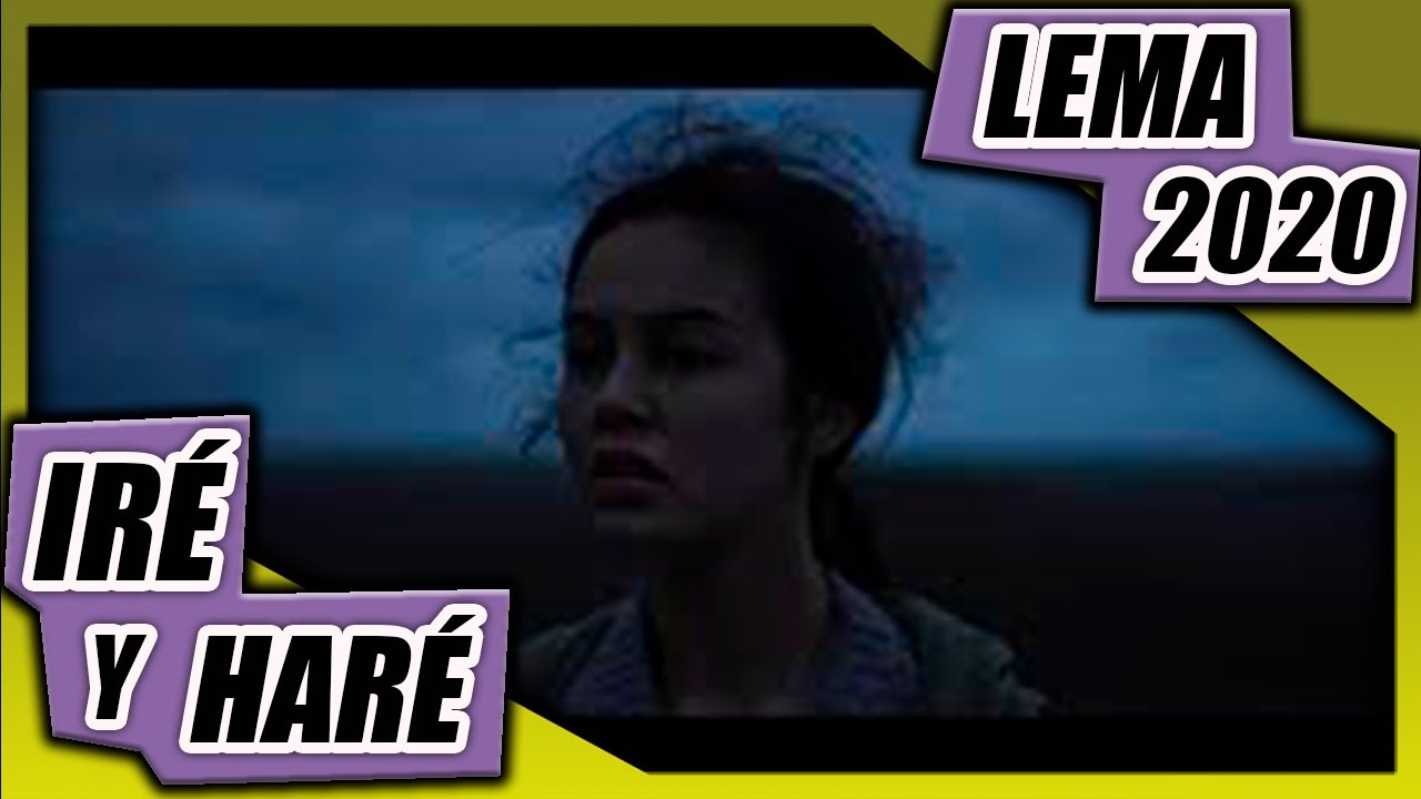 Iré y Haré | Lema de los hombres y mujeres jóvenes para el año 2020 | FSY 2020