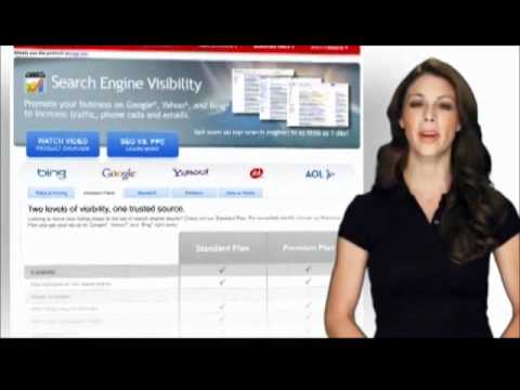 Domain Cart SEO Services Search Engine Visibility Internet Marketing Suite