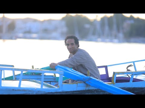 السلطان حمو اسماعيل افراح المنصورية بالقاهرة