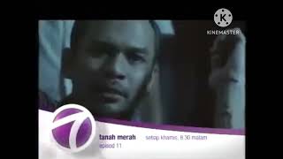 (5 November 2016 1:30 pm) ntv7 Continuity