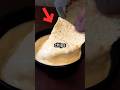 Lay S Chips Forgotten History Lay S Chips Forgotten History