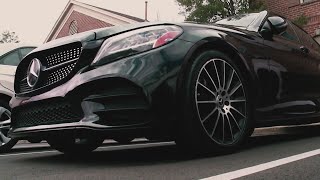 Mercedes-Benz of Collierville employee arrested at bar in customer's car