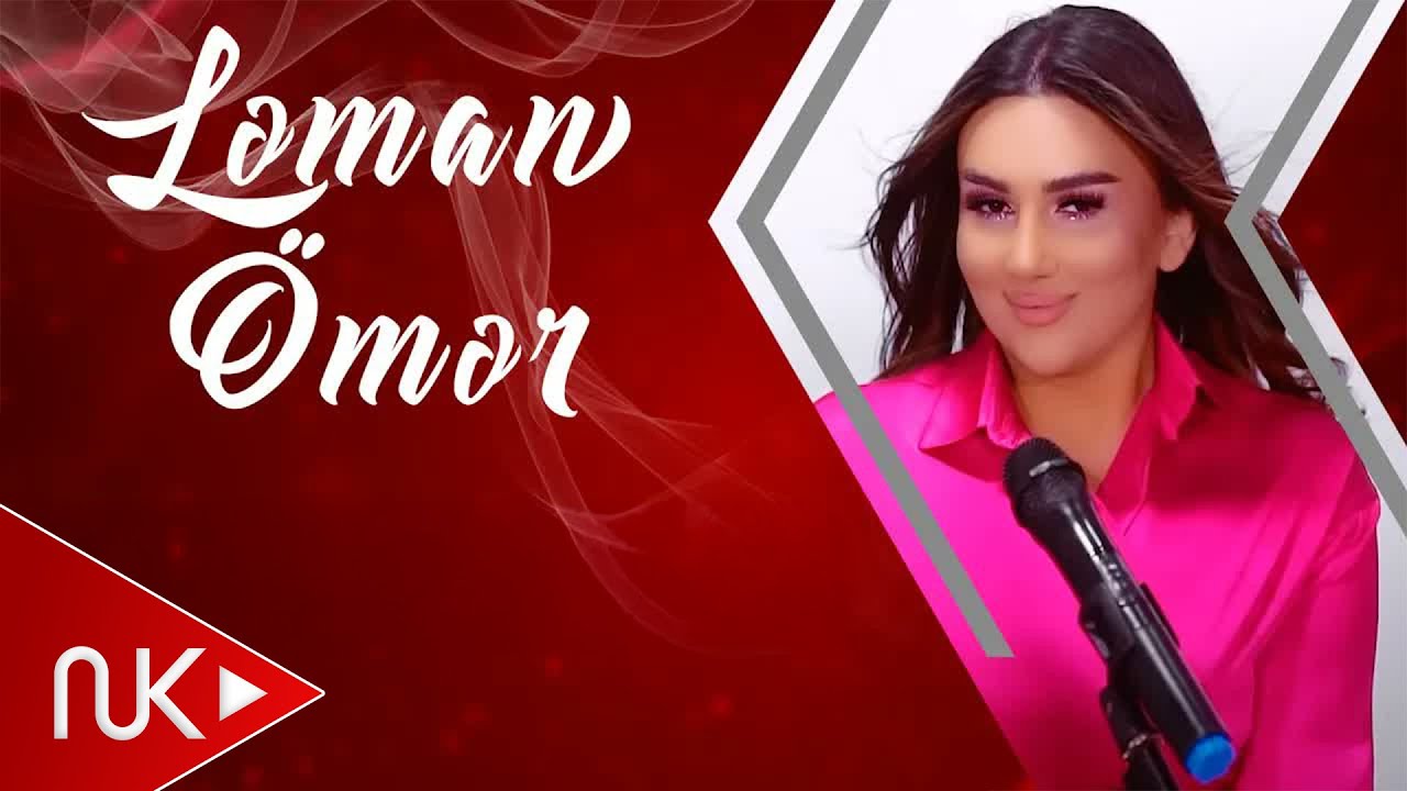 Watch Leman Omer - Popuri 2022 (Yeni Klip) on YouTube Watch Leman Omer - Popuri 2022 (Yeni Klip) on YouTube