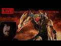 Fallout New Vegas With Nethese! - I Now Walk The Path Of Evil!!!!!!!