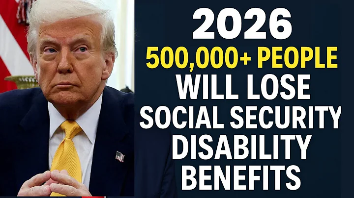 How to Keep Your Disability Benefits, Former SSA Insider Reveals the Secrets They Don’t Tell You!!