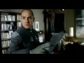 The Lives Of Others Trailer HD