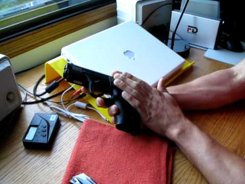 beretta-px4-storm---model-c