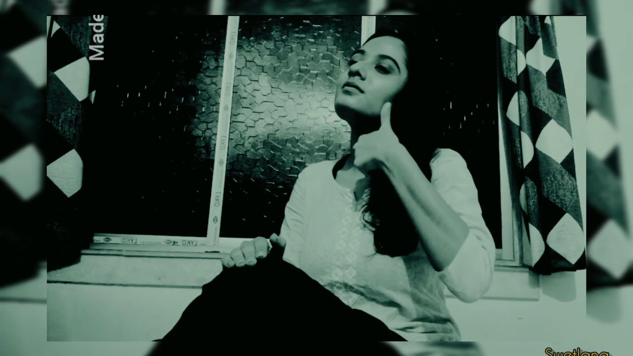 Ang laga de | Dance and Art  | Ram-Leela | Deepika padukone | Ranveer singh | Swetlana