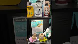 The Glue Every Paper Crafter Loves @Creativation