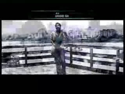 Parugu — trailer