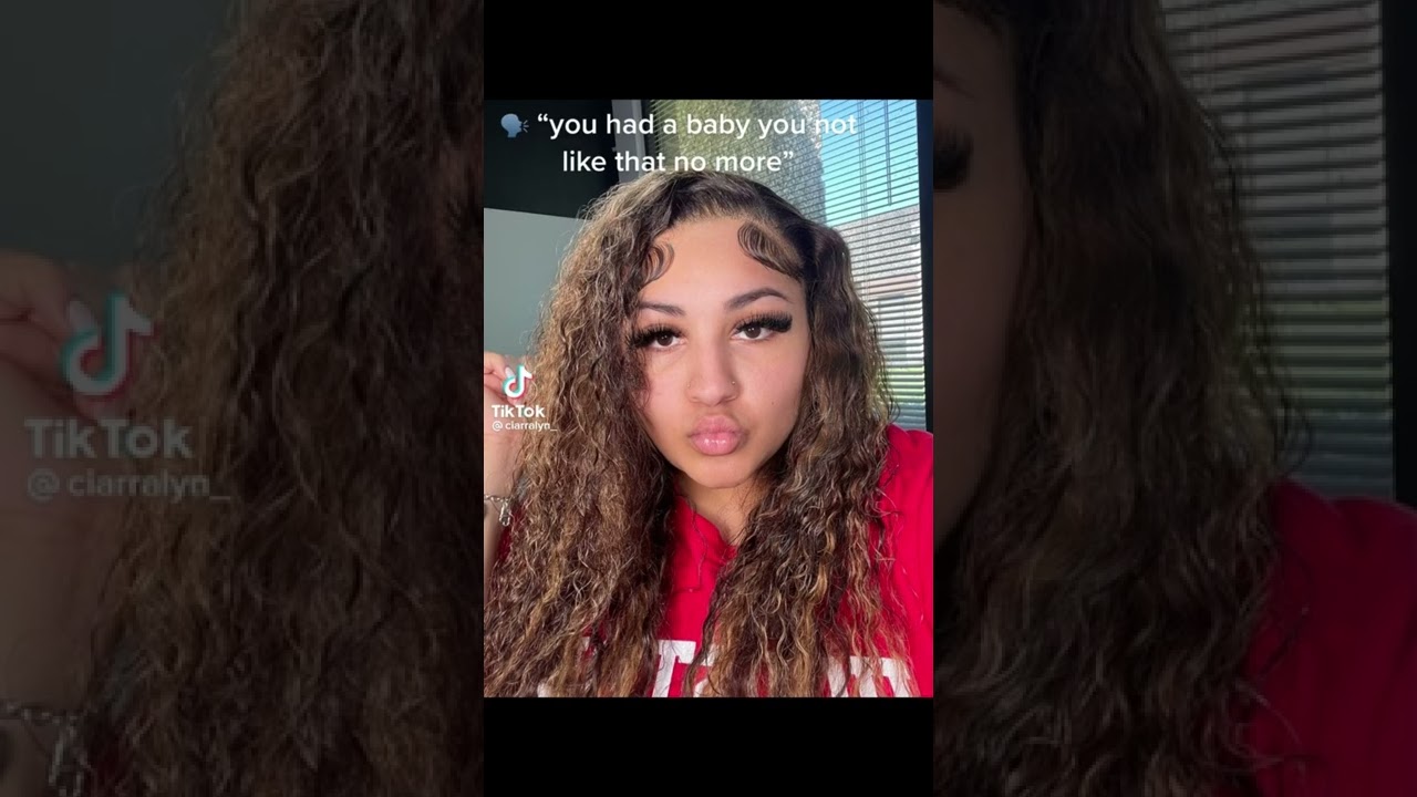 Kevin Gates Bend Over TikTok Challenge 3 😈 YouTube