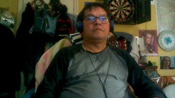 tiếng độc huyền cầm trên bến bắc Cần thơ