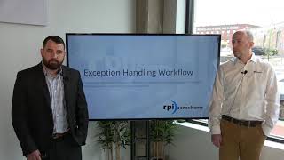Webinar Recording: Evaluating Infor Lawson APIA and Third-party Workflow for Invoice Processing Net Worth