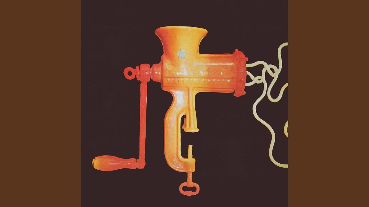 Uspokojenie wieczorne