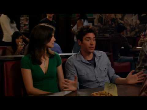 Igy Jartam Anyatokkal 12 Emlekezetes Hazugsag Urbanlegends Hu