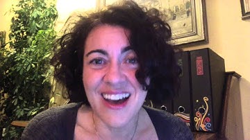 Stefania Conti-Vecchi sessions at #EMEC14 in Istanbul