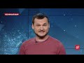 Как Лукашенко становится Януковичем, Безумный мир