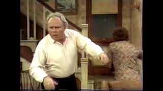 2006 Tv Land All In The Family 35th Anniversary Weekend Tv Promo 2