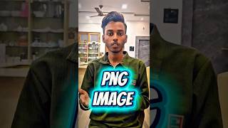 PNG Image Download Kaise Kare | Free PNG Image Website | Transparent PNG Pics |#shortsfeed #ytshorts PNG Image Download Kaise Kare | Free PNG Image Website | Transparent PNG Pics |#shortsfeed #ytshorts