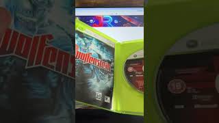 Have you played this?🤩Game collection on my channel#clips #games #gaming #retrogaming #sub #xbox