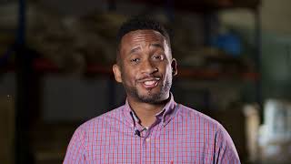 Wolrdwide Moving Systems Virtual Survey