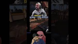 SHEIKH FILES💀😂#mrzthoppi#mrzsheikh #eaglegamingvideo