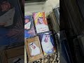 عبيد الشحي 1