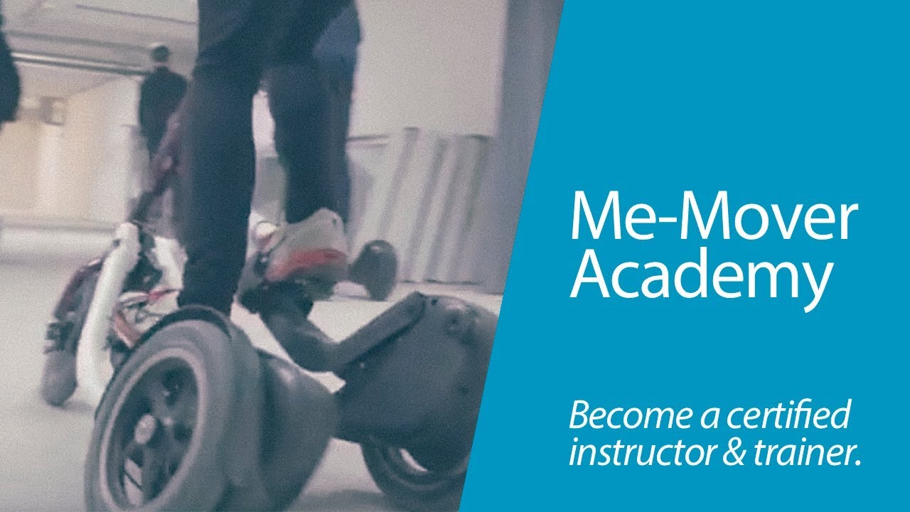 instructor-led Me-Mover Fitness Academy | Personal Training | Me-Mover Fitness