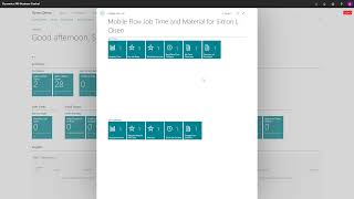 ENG21111113 Flow Find Item