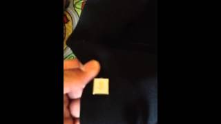 学ラン 裏ボタン