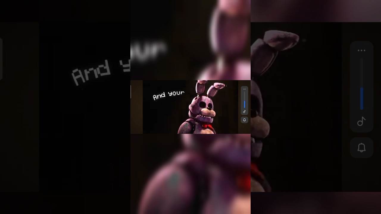 Can a FNAF video give me 1k views?
