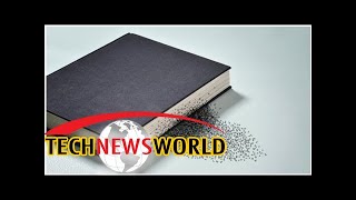 The commas that cost companies millions