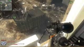 My Appclip#2