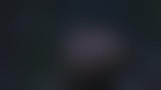 Film Sniper project Terbaru subs.Indonesia keren banget