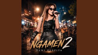 Ngamen 2