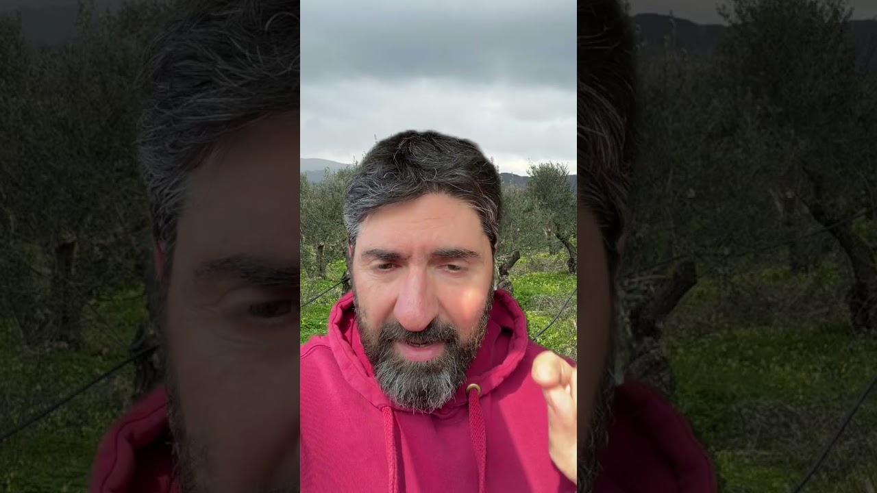 Διαφυλικές εφαρμογές 